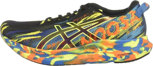 Vista 8 de ASICS Noosa TRI 13 - Tenis de correr para hombre