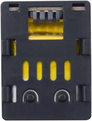 Vista 3 de Para batería de dron 4D V2, para dron 4D V2, 3 piezas, 3.7 V, 700 mAh, batería de litio para 4D V2 4D-V2 Mini Drone Batería para 4D V2 Drone