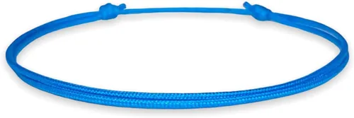 Vista 10 de Tobillera de cordón para hombres, mujeres, adolescentes y adultos, unisex, pulsera de tobillo para surfistas, playa, tobilleras, impermeables