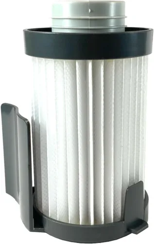 Vista 7 de MaximalPower VF EURO23 Filtro de vacío, 023, 1 paquete