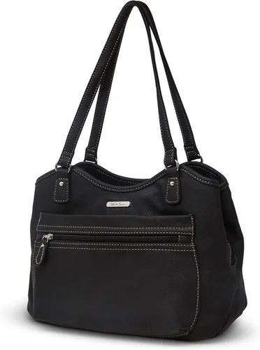 Vista 3 de MultiSac Bolso Oakland para mujer