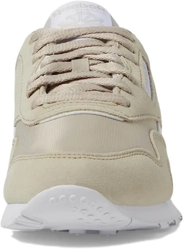 Vista 6 de Reebok Zapatillas de deporte CL Nylon MH para mujer