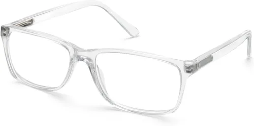 Vista 8 de BLUE CUT - Gafas de bloqueo de luz azul para hombres y mujeres – Anteojos antifatiga para computadora y juegos para reducir la fatiga ocular, negro