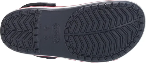 Vista 3 de Crocs - Zuecos clásicos para niños