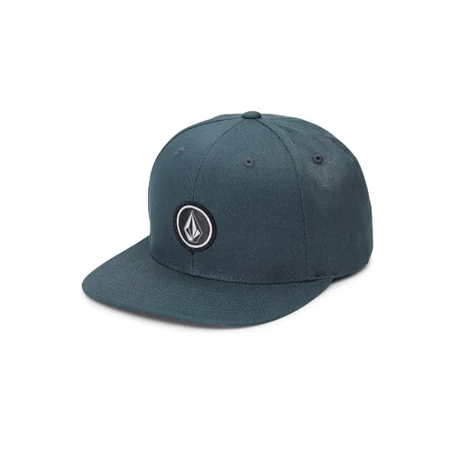 Vista 20 de Volcom Sombrero de sarga para hombre