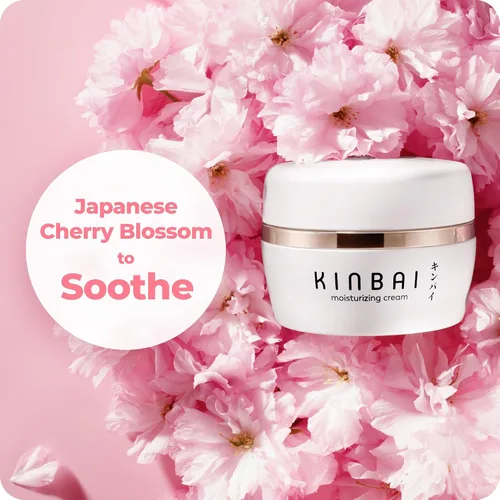 Vista 5 de Crema hidratante facial para mujeres, loción facial para piel seca, hidratante facial hidratante, crema hidratante de péptidos de colágeno, cuidado