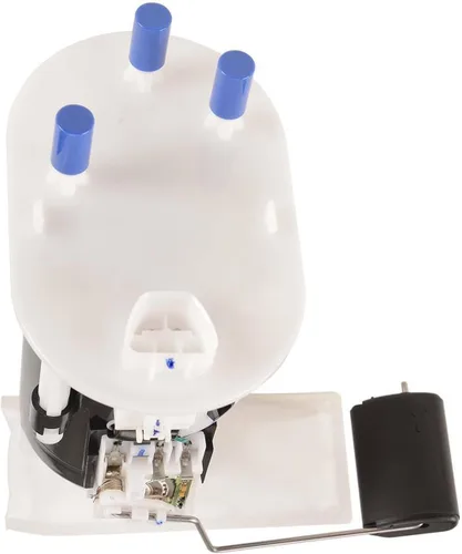 Vista 4 de Fuel Pump Assembly Module for Hyundai for Santa Fe 2.4L/2.7L 2001-2002 02 01 Suv 3111026500DS FG1930