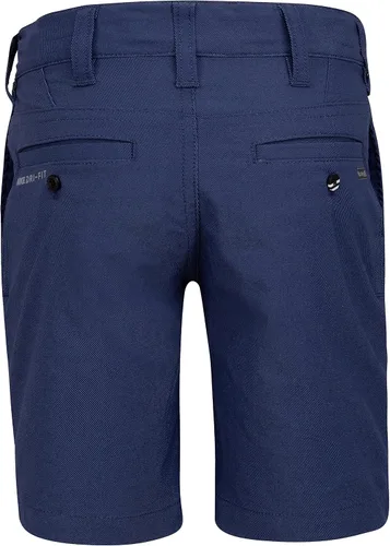 Vista 2 de Hurley Kids Dri-Fit Chino - Bañador para niño