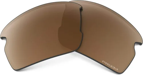 Vista 3 de Oakley Original Half Jacket 20 XL OO9154 Replacement Lenses BUNDLE BagDesigner iWear Care Kit
