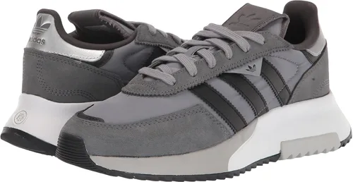 Vista 7 de adidas Originals Tenis Retropy F2 para mujer