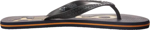 Vista 6 de Oakley Chanclas universitarias para hombre