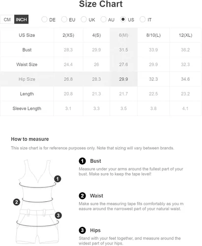 Vista 6 de Romwe Elegante body de manga corta con lunares y hombros descubiertos para mujer
