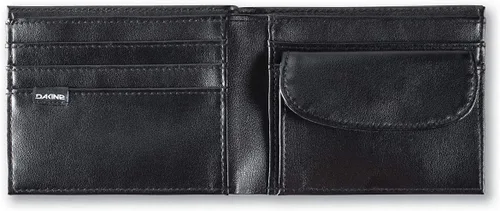 Vista 2 de Dakine Men 's Archer cartera