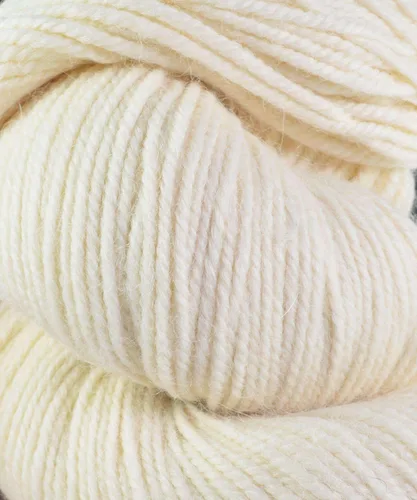 Vista 20 de Ultra Alpaca