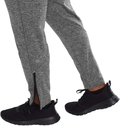 Vista 5 de C9 Champion Men's Cold Weather Running Pant