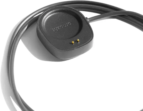 Vista 4 de Amazfit Cable de carga para reloj inteligente Amazfit Balance, cable de carga de repuesto, accesorio oficial Amazfit