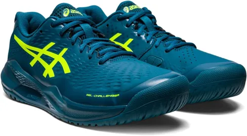 Vista 2 de ASICS Zapatillas Gel-Challenger 14 para hombre