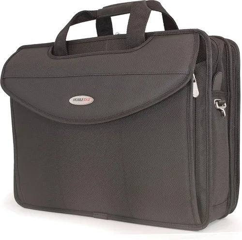 Vista 2 de Mobile Edge Bolso de mano para laptop