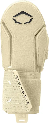 Vista 18 de EvoShield Manopla Deslizante 2.0