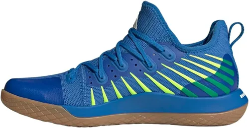 Vista 4 de adidas Stabil Next Gen - Tenis de balonmano para hombre