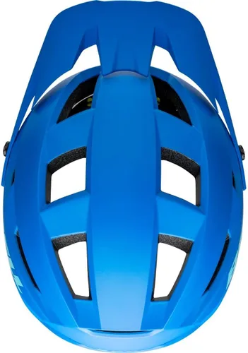 Vista 2 de BELL Spark 2 MIPS - Casco de bicicleta de montaña para adulto