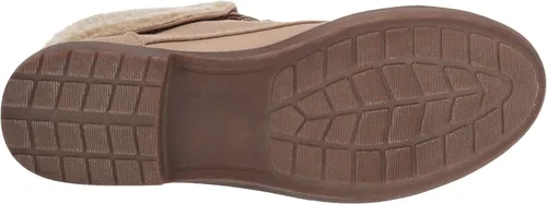 Vista 4 de CLIFFS BY WHITE MOUNTAIN Botas Duena para mujer