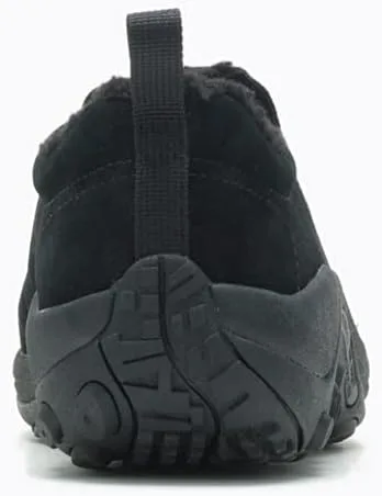 Vista 4 de Merrell Jungle Moc - Zapatos acogedores para hombre