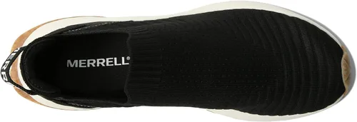 Vista 2 de Merrell Embark Moc Solution Dye - Tenis para hombre