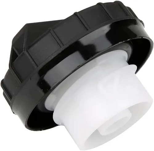 Vista 3 de Tapa de combustible Reemplazo para Nissan, 2001-2011 Frontier, 2000-2011 Sentra, 2002-2011 Altima, 2005-2011 Armada, 2001-2011 Xterra, Maxima