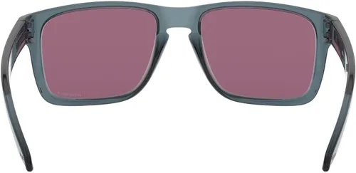 Vista 44 de Oakley Oo9417 Holbrook XL - Gafas de sol cuadradas para hombre