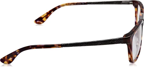 Vista 3 de Gafas graduadas Guess GU 2612 055 Colored Havana, 5316135