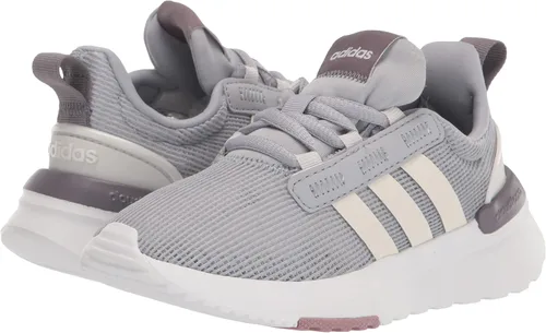 Vista 8 de adidas Unisex-Child Racer Tr21 Running Shoe