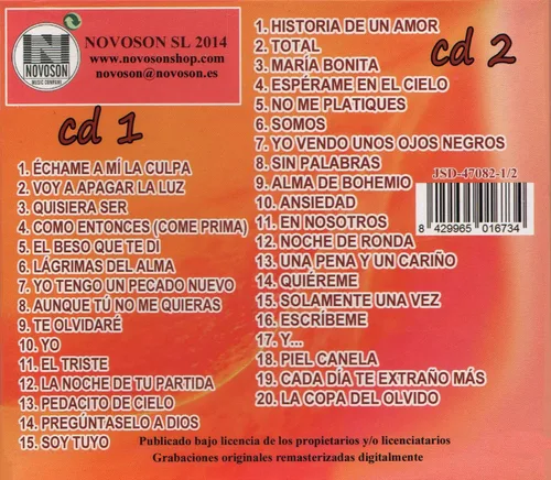 Vista 2 de Doublepack