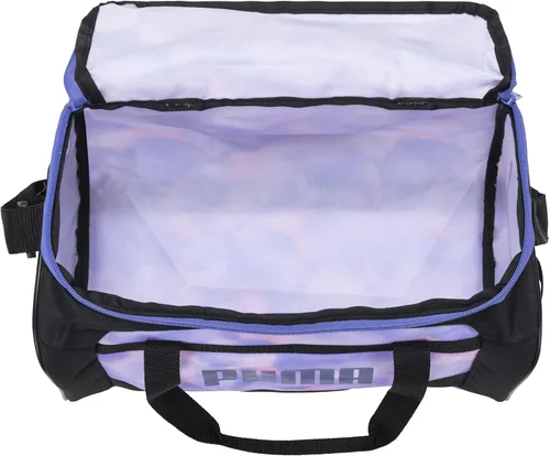 Vista 29 de PUMA Bolsa de lona Evercat Transformation para niños