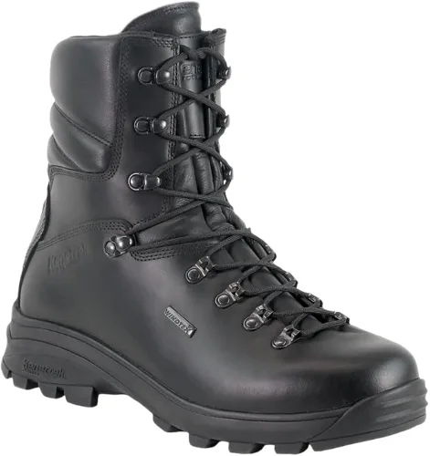 Vista 2 de Kenetrek Hard Tactical