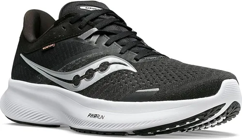 Vista 5 de Saucony Tenis Ride 16 para hombre