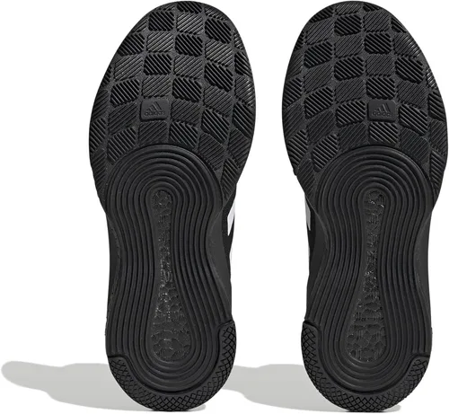 Vista 3 de adidas Crazyflight Mid Tokyo - Zapatillas de voleibol para mujer