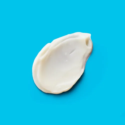 Vista 7 de VitaMedica Paquete de crema de árnica y vitamina K + Arnica Montana 30X (paquete de botella y ampolla) para moretones, hinchazón, inflamación