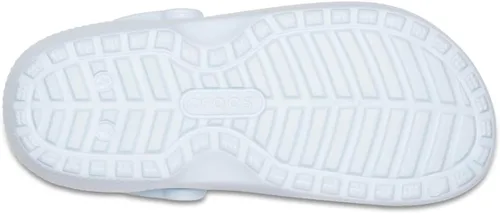 Vista 5 de Crocs Women's Classic Lined Clogs