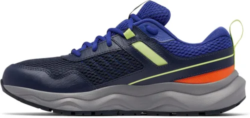 Vista 7 de Columbia Zapatos de senderismo Plateau para hombre