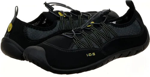 Vista 3 de Body Glove - Zapato de agua para hombre