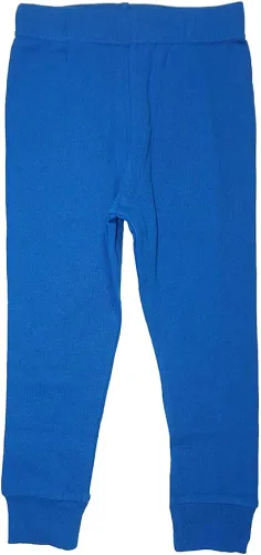 Vista 5 de Nickelodeon Colección de batas y ropa de dormir Gilrs para niños