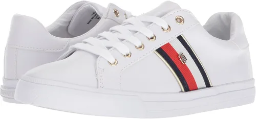 Vista 7 de Tommy Hilfiger Lenka Zapatilla para mujer