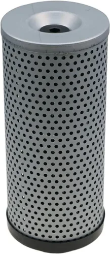 Vista 4 de Solarhome Filtro de aceite hidráulico 7024037 compatible con Bobcat S450 S510 S530 S550 S570 S590 S595 S850 T450 T550 T590 T595 WIX WL10392