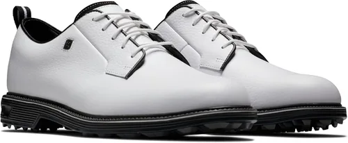 Vista 5 de FootJoy Tenis de golf para hombre Premiere Series-Field