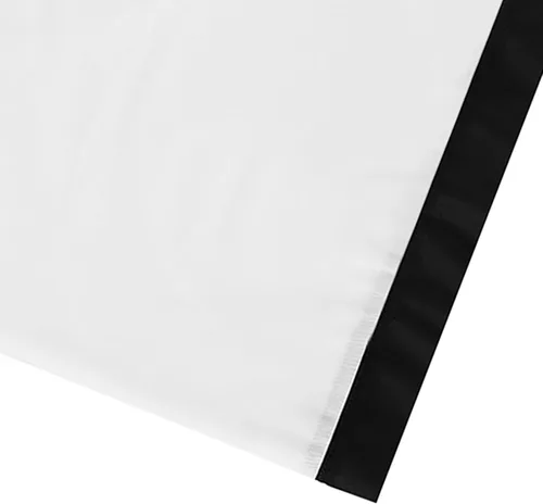Vista 9 de Pantalla de proyector, pantalla de proyección plegable para película de campamento 0utdoor, cine al aire libre, pantalla de películas de proyector