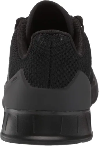 Vista 3 de adidas Unisex-Child Questar Flow Nxt Running Shoe