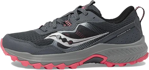 Vista 5 de Saucony Tenis Excursion Tr16 para mujer