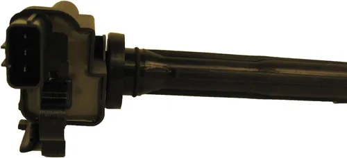 Vista 9 de Spectra Premium C-635 Bobina en enchufe