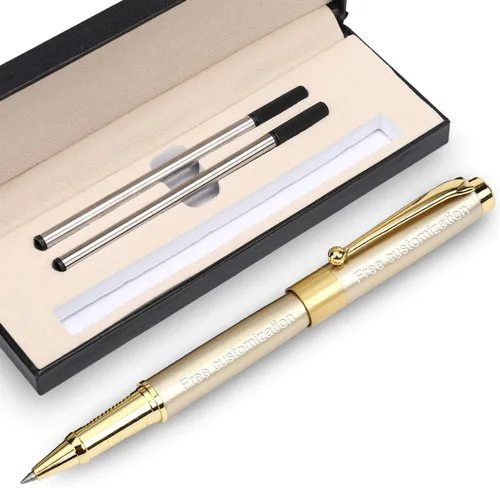 Vista 9 de 1314 Bolígrafo de grabado gratis, bolígrafos personalizados, bolígrafo de rodillo, bolígrafo, bolígrafo de bola, bolígrafo de repuesto mediano